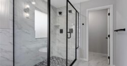 11427 Rye Drive, Kearney, MO 64060