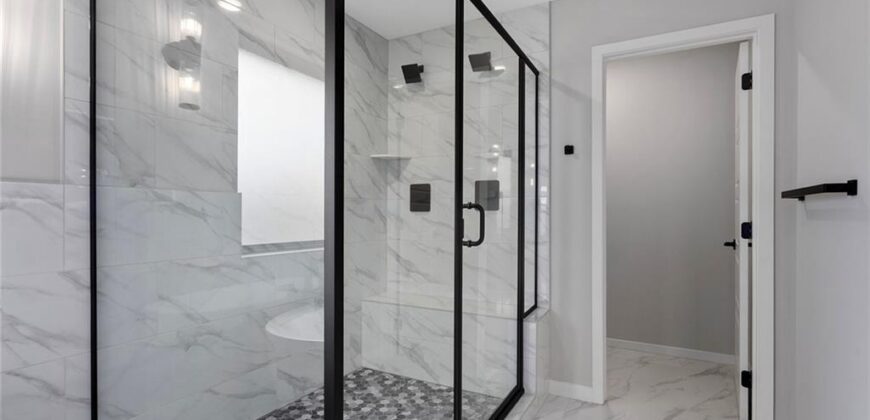 11427 Rye Drive, Kearney, MO 64060