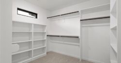 11427 Rye Drive, Kearney, MO 64060