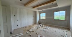 11427 Rye Drive, Kearney, MO 64060