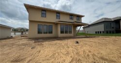 11427 Rye Drive, Kearney, MO 64060