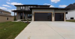 11427 Rye Drive, Kearney, MO 64060