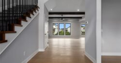 11427 Rye Drive, Kearney, MO 64060