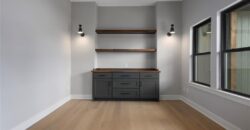 11427 Rye Drive, Kearney, MO 64060