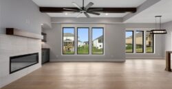 11427 Rye Drive, Kearney, MO 64060