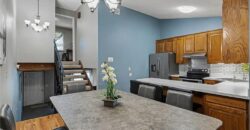 7004 N Fisk Court, Kansas City, MO 64151