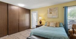 7004 N Fisk Court, Kansas City, MO 64151