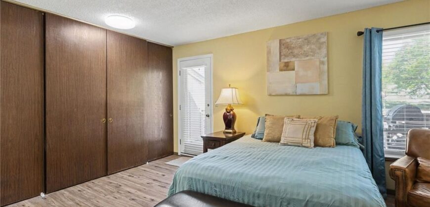 7004 N Fisk Court, Kansas City, MO 64151