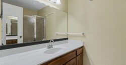 7004 N Fisk Court, Kansas City, MO 64151