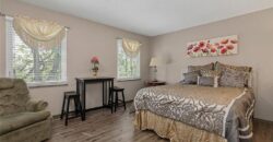 7004 N Fisk Court, Kansas City, MO 64151