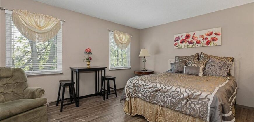 7004 N Fisk Court, Kansas City, MO 64151