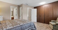 7004 N Fisk Court, Kansas City, MO 64151