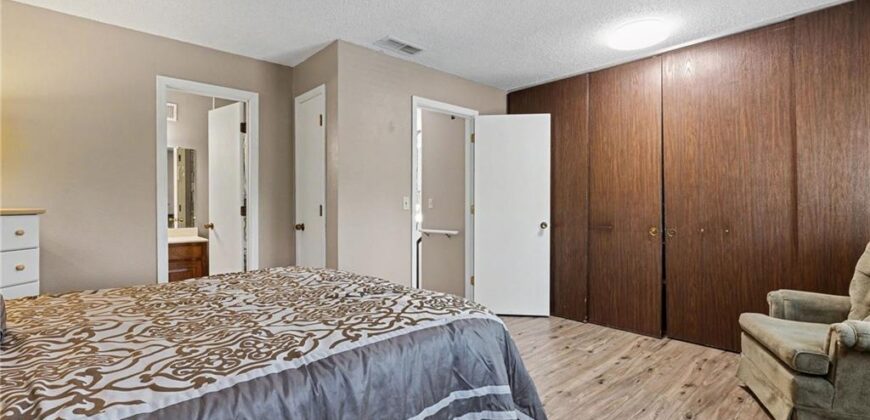 7004 N Fisk Court, Kansas City, MO 64151