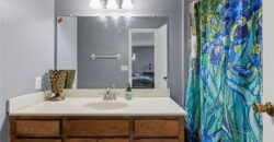 7004 N Fisk Court, Kansas City, MO 64151