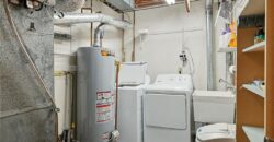 7004 N Fisk Court, Kansas City, MO 64151