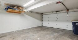 7004 N Fisk Court, Kansas City, MO 64151