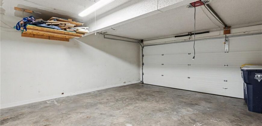 7004 N Fisk Court, Kansas City, MO 64151