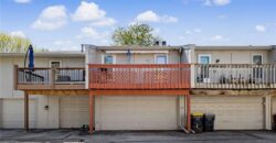 7004 N Fisk Court, Kansas City, MO 64151