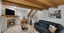 7004 N Fisk Court, Kansas City, MO 64151