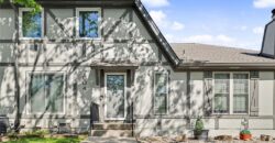 7004 N Fisk Court, Kansas City, MO 64151