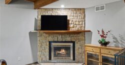 7004 N Fisk Court, Kansas City, MO 64151