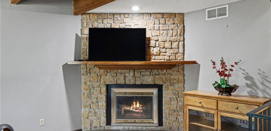 7004 N Fisk Court, Kansas City, MO 64151