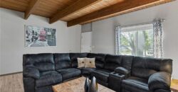 7004 N Fisk Court, Kansas City, MO 64151