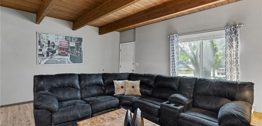 7004 N Fisk Court, Kansas City, MO 64151