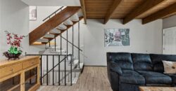 7004 N Fisk Court, Kansas City, MO 64151