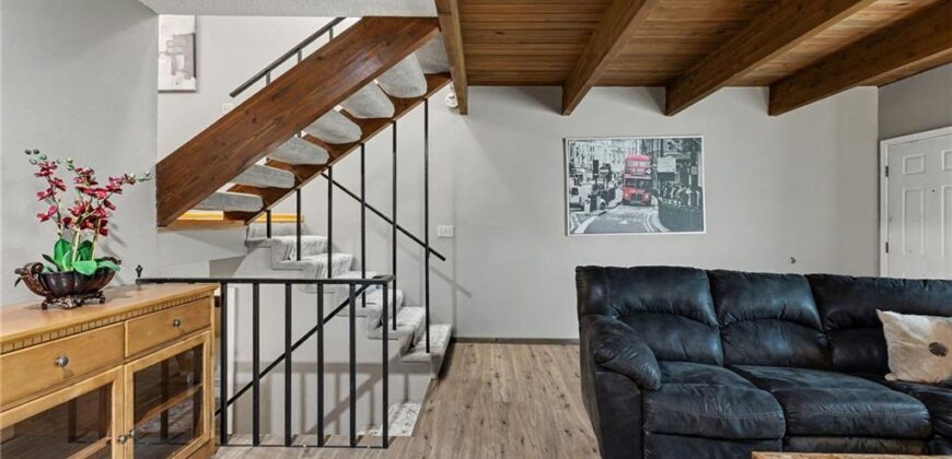 7004 N Fisk Court, Kansas City, MO 64151