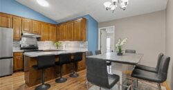 7004 N Fisk Court, Kansas City, MO 64151