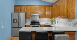 7004 N Fisk Court, Kansas City, MO 64151