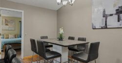 7004 N Fisk Court, Kansas City, MO 64151