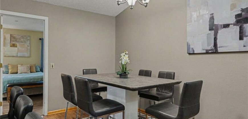 7004 N Fisk Court, Kansas City, MO 64151