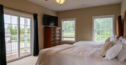 10875 Allen Way, Parkville, MO 64152