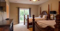 10875 Allen Way, Parkville, MO 64152