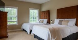 10875 Allen Way, Parkville, MO 64152