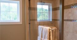 10875 Allen Way, Parkville, MO 64152