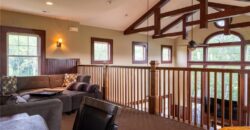 10875 Allen Way, Parkville, MO 64152