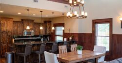 10875 Allen Way, Parkville, MO 64152