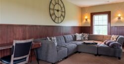 10875 Allen Way, Parkville, MO 64152