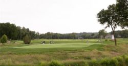 10875 Allen Way, Parkville, MO 64152