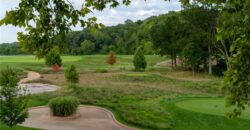 10875 Allen Way, Parkville, MO 64152