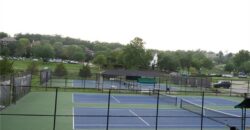 10875 Allen Way, Parkville, MO 64152