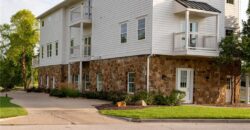 10875 Allen Way, Parkville, MO 64152