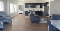 10875 Allen Way, Parkville, MO 64152