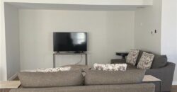 10875 Allen Way, Parkville, MO 64152