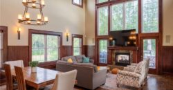 10875 Allen Way, Parkville, MO 64152