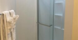 10875 Allen Way, Parkville, MO 64152