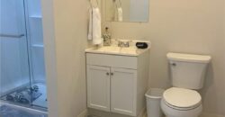 10875 Allen Way, Parkville, MO 64152